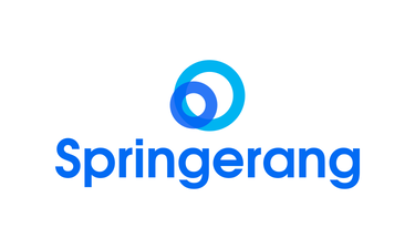 Springerang.com
